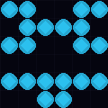 147.161.167.13
