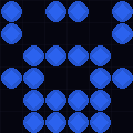 147.161.167.130