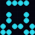 147.161.167.131