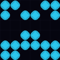 147.161.167.133