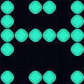 147.161.167.137