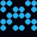 147.161.167.138