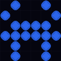 147.161.167.14