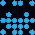 147.161.167.140
