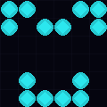 147.161.167.141
