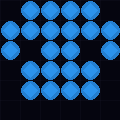 147.161.167.142
