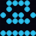 147.161.167.143