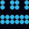 147.161.167.145
