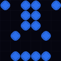 147.161.167.146