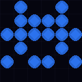 147.161.167.147