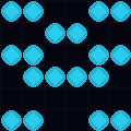 147.161.167.148