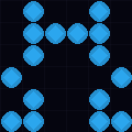 147.161.167.149