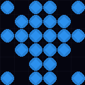 147.161.167.15