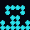 147.161.167.150