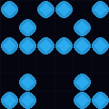 147.161.167.151
