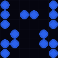 147.161.167.152