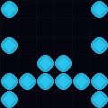 147.161.167.153