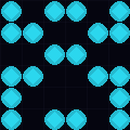147.161.167.155