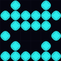 147.161.167.157