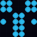 147.161.167.158