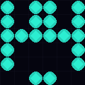 147.161.167.16