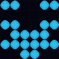 147.161.167.160