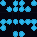 147.161.167.161