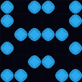 147.161.167.162