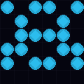 147.161.167.163