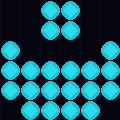 147.161.167.164