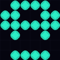 147.161.167.165
