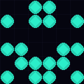 147.161.167.166