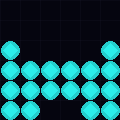 147.161.167.167