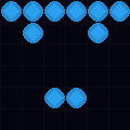 147.161.167.168