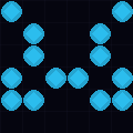 147.161.167.169