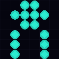 147.161.167.17