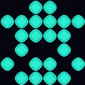 147.161.167.170