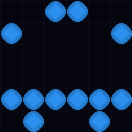 147.161.167.171