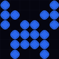 147.161.167.172