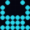 147.161.167.173