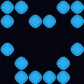 147.161.167.174