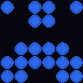 147.161.167.177