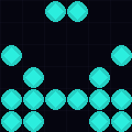 147.161.167.178