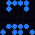 147.161.167.179
