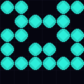 147.161.167.18