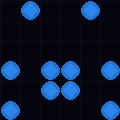 147.161.167.182