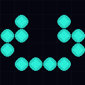 147.161.167.183