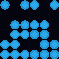 147.161.167.184