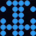 147.161.167.191