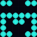 147.161.167.192